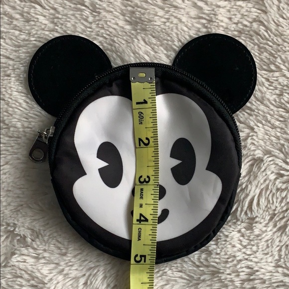 Mouse Bag - Picture 6 of 7